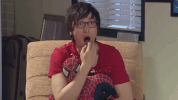 oh my god omg GIF