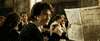 story potter GIF