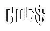 Deejay Stmpd Sticker by CMC$