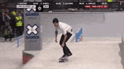 espn festival GIF by X Games 