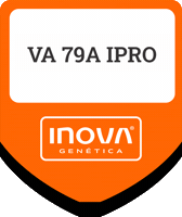 Genetica GIF by Inova Genética