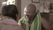 frogunlimited reaction fun what angry GIF