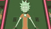 episode 209 GIF by Rick and Morty