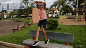 Lourdes GIF