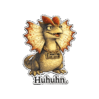 Mood Wtf Sticker