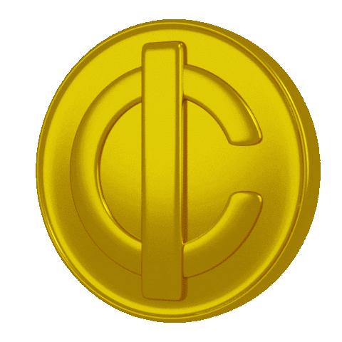 LooseChangeAnimation giphyupload animation change loose Sticker