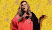 margaritacumbia margarita margarita la diosa de la cumbia margarita la diosa la vida es un carnaval GIF