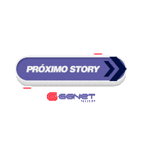 Internet Story Sticker by GGNET