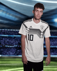 sportschau sticker germany uefa deutschland GIF