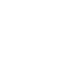 ywamsg  Sticker