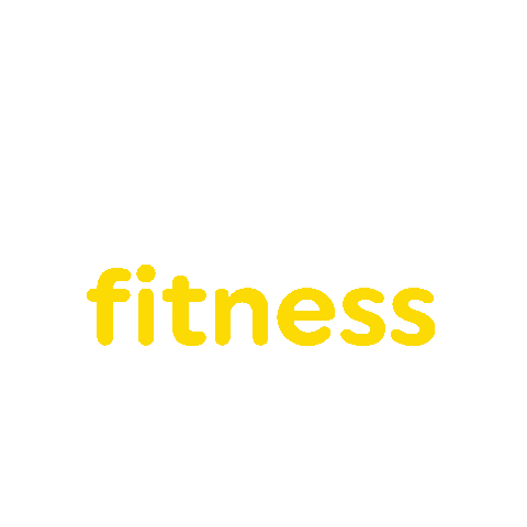 solciotyfitness giphyupload Sticker