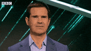 GIF by BBC