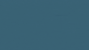 Fitness Health GIF by RENPHO