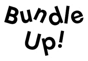 Bundle Sticker by Dicks Don't Lie
