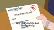 Tbs Network Steve GIF by American Dad