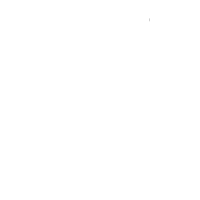 New Holland Nhce Sticker by New Holland Construction