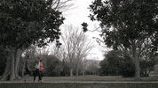 loop sport GIF by Decathlon