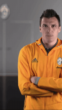 juventusfc  GIF