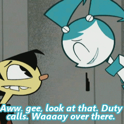GIF 11