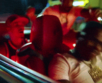 Off Da Rip GIF by DaBaby