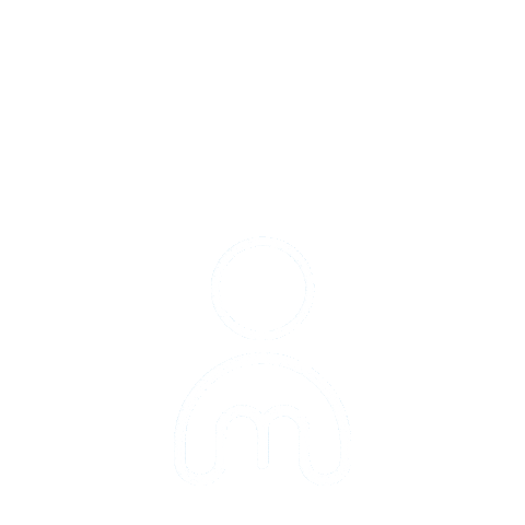 TheMedify skincare south africa botox logo animation Sticker