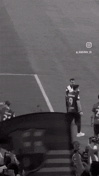 Football Barcelona GIF