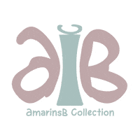 AmarinsBC amarinsb amarinsbcollection abequestrian amarinsbronsema Sticker