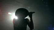 dive bar tour GIF by Lady Gaga