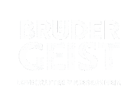 Korn Niederrhein Sticker by Bruder Geist