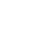 Gw Childrens Day Sticker by Luntan