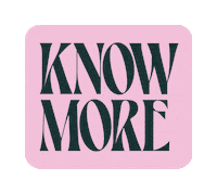 Breastcancerawarenessmonth Sticker by Breast Cancer Canada