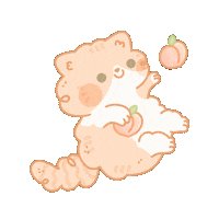 Cat Kitty Sticker by paulapastela