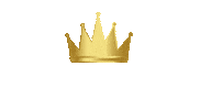 Sticker by Kevser Gungor
