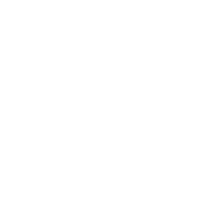 Sticker by Kevser Gungor