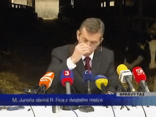 mikarokov giphygifmaker GIF