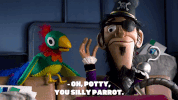 season 8 episode 23 GIF by SpongeBob SquarePants