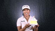 womens golf GIF by LPGA