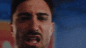 Oneknoxvillesc one knoxville one knox oneknox oneknoxsc GIF