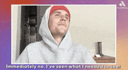 Justin Bieber No GIF by Audacy