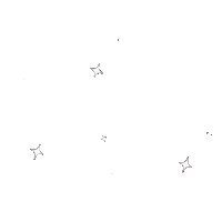 Sticker by Hochzeitsrausch Brautmoden