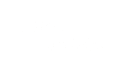 Happy Birthday Sticker by Parker Talent Management
