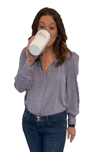 Angie Cole Sticker by Acolerealty