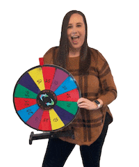 Angie Cole Sticker by Acolerealty