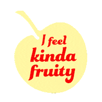 fmgt fruta fmgt 프루타 fmgt 프루타 Sticker