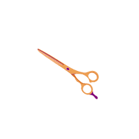 Hair Mexico Sticker by Covet & Mane