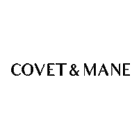 Hair Mexico Sticker by Covet & Mane