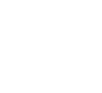 Alaçatı Alacatikafasi Sticker by Alacati Kafasi Restaurant - Yemek, mutluluktur