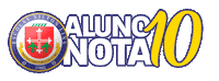 nilton lins Sticker by Universidade Nilton Lins