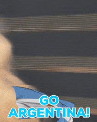 argentinauniversal argentina missargentina missuniverseargentina aldanamasset GIF