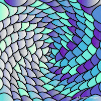 Art Loop GIF